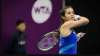 Ankita Raina