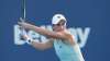ashleigh barty, ashleigh barty tennis, miami open, miami open 2021