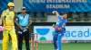 IPL 2021 | Chennai Super Kings vs Delhi Capitals - Statistical Preview