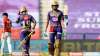 Shubman Gill