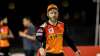 Kane Williamson, IPL 2021, IPL 2021 SRH vs MI,  Sunrisers Hyderabad vs Mumbai indians