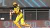 Ravindra Jadeja