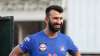 cheteshwar pujara, hanuma vihari, ipl 2021, indian premier league 2021, ipl, cheteshwar pujara ipl