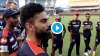 virat kohli, rcb, ipl 2021