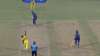 IPL 2021 MI vs CSK