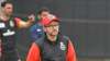 Royal Challengers Bangalore's (RCB) Director of Cricket