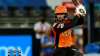 Wriddhiman Saha