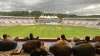 NZ players get a feel of WTC final venue watching county game