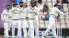 WTC Final: VVS Laxman explains why Virat Kohli deserves credit for Ross Taylor's dismissal