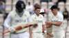 Indian tail's woes continue as Kiwis inch closer towards World Test Championship title