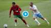 cristiano ronaldo, orel dgani,