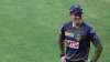 KKR have 'zero tolerance' for discrimination: Venky Mysore on Morgan, McCullum's tweets controversy