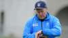 Indians don't know how tough they are: hockey coach Graham Reid