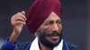 Sports University, Patiala to have a chair after Milkha Singh's name