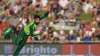 Shadab Khan