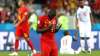 Belgium vs Russia EURO 2020 Live Streaming: Find full details on when and where to watch BEL vs RUS 