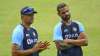 Sri Lanka-India series set to be rescheduled after COVID-19 cases in SL camp: Report
