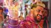 Chennai Super Kings (CSK) skipper MS Dhoni