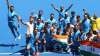 Emotional, teary-eyed ex-players say Tokyo Olympic bronze a 'new dawn' for Indian hockey