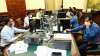 How MEA's Special Afghanistan Cell helped streamline