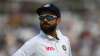 'Long live Test cricket while we have Virat Kohli': Shane Warne hails Team India captain