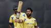 Dinesh Karthik