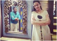 Jaswir Kaur Cid Sex - Tv Actress Latest News, Tv Actress Breaking News Live - India TV ...
