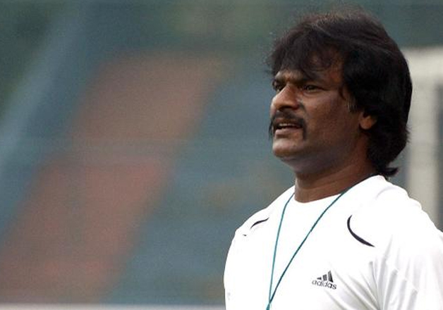 Dhanraj Pillay says under Rani, Savita, Indian women's hockey can