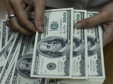 Govt banned 19,000 NGOs from receiving foreign funds since