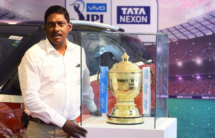 L Sivaramakrishnan