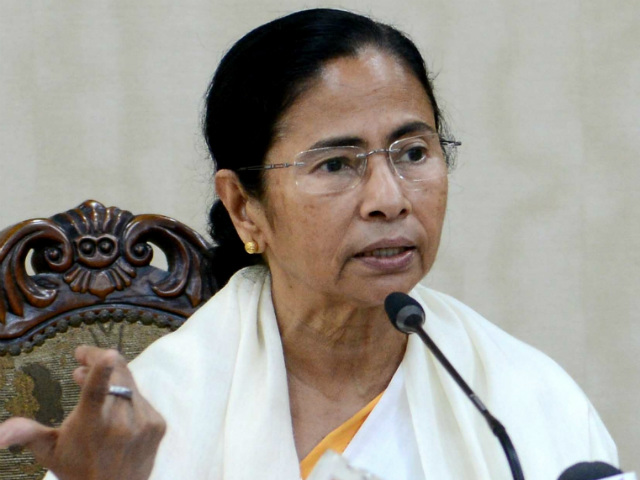 Assam NRC: 2 more FIRs registered against West Bengal CM