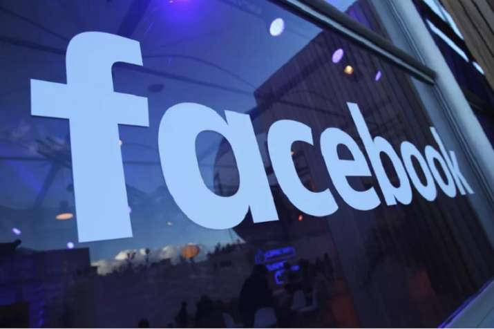 Facebook has been scrutinized for its role in spreading