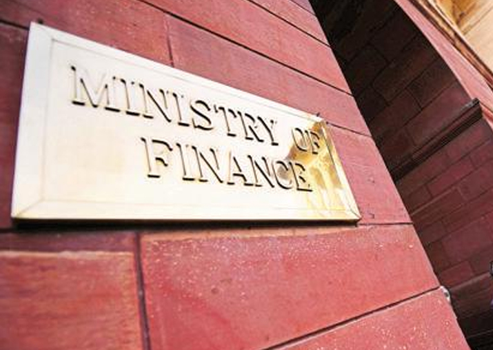 Govt introduces bill to check ponzi schemes, prescribes