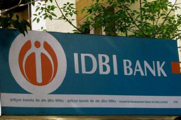 LIC stake buy will help the debt-ridden state-owned bank