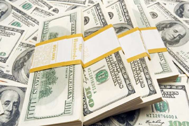 Foreign investors bullish stance continues; inflow at Rs