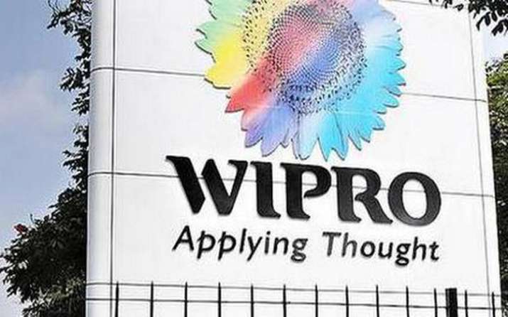 According to Chief Financial Officer Jatin Dalal, the