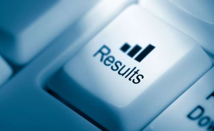 West Bengal Group D recruitment results announced, check