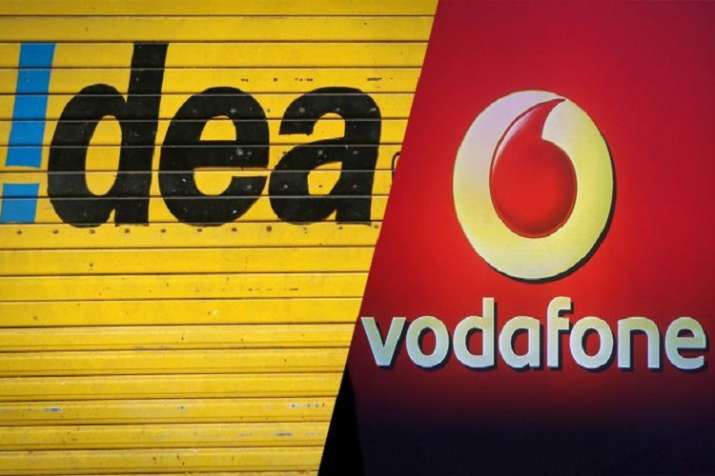 A new board has been constituted for the merged entity