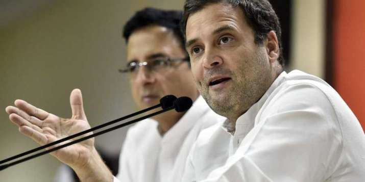 Representative News Image