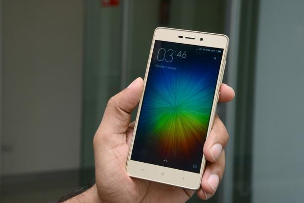 Smartphones can soon help curb losses from flash floods: