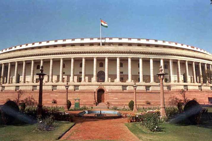 Representative News Image