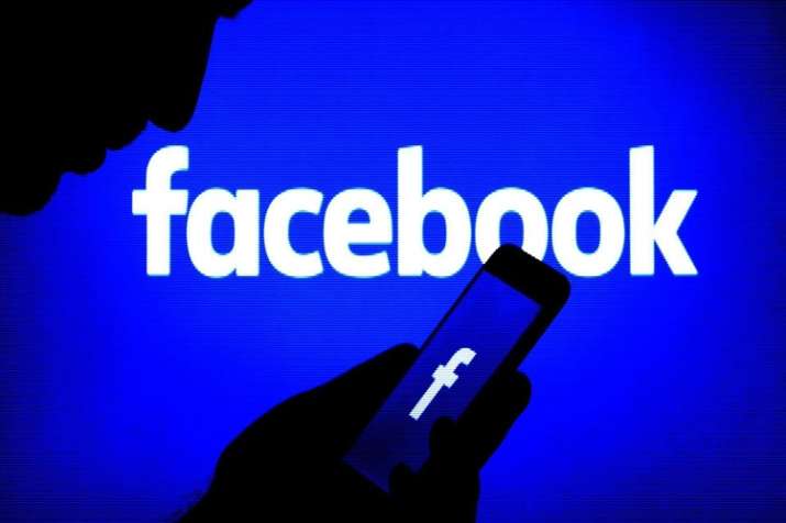 In a statement, Facebook CEO Mark Zuckerberg said that