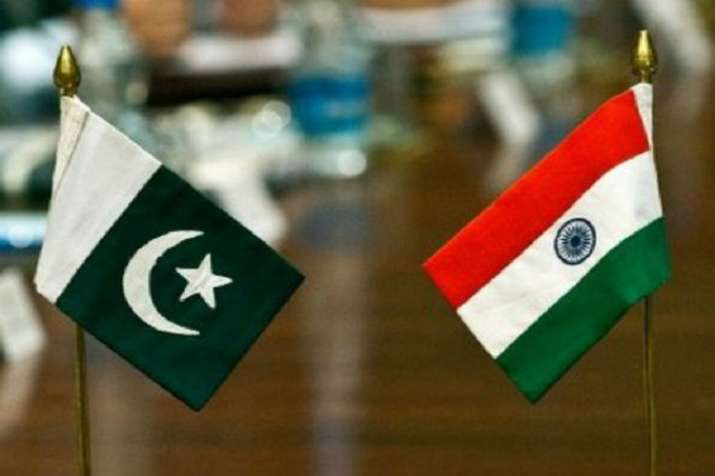 The United States has traditionally welcomed any talks