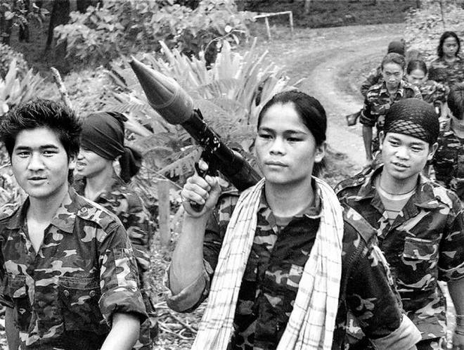 Manipur: Govt signs suspension of operation pact with 2