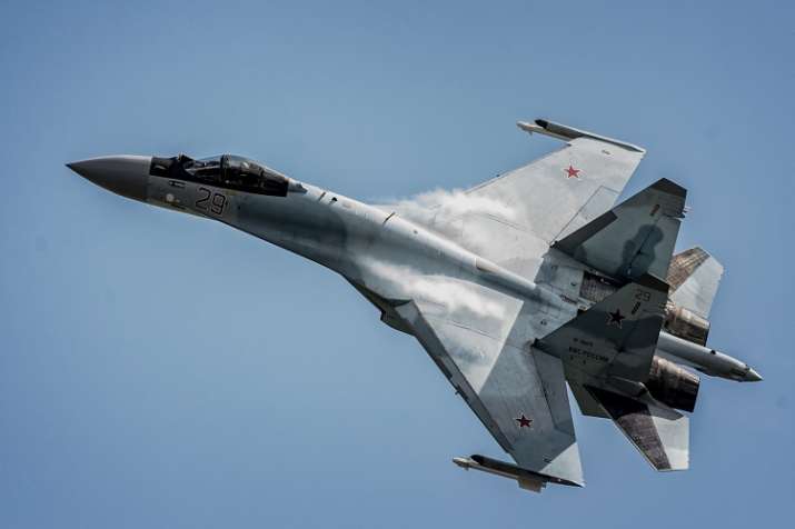 The US State Department said on Thursday that the purchases