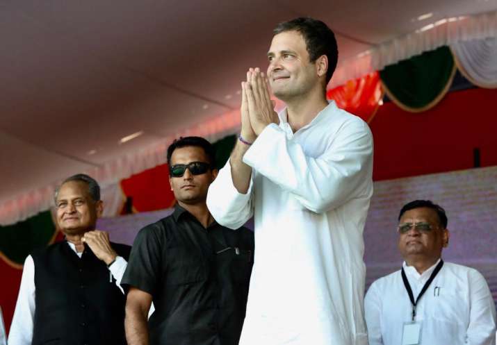 Representative News Image