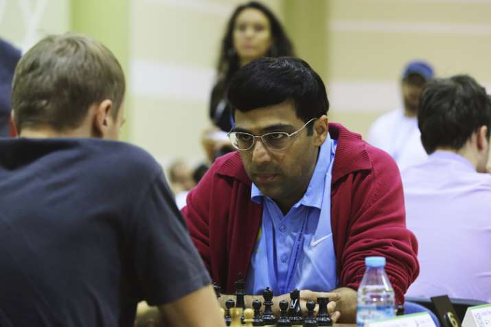 Chess