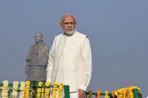 Representative News Image