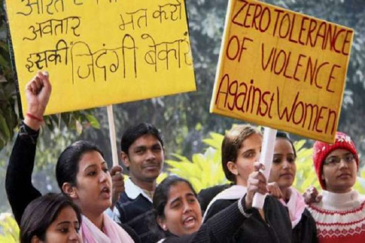 The central government has constituted a Group of