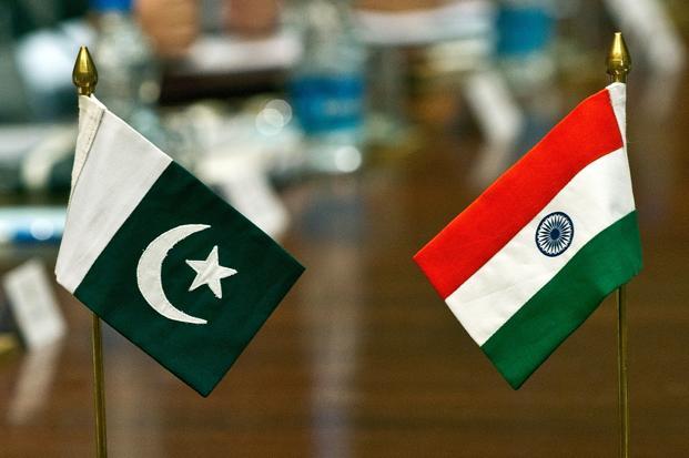 Representative News Image